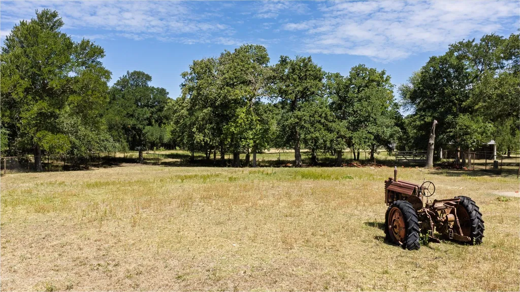 10202 S Us Highway 377 Dublin TX 76446