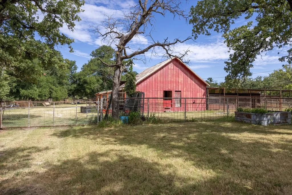 10202 S Us Highway 377 Dublin TX 76446