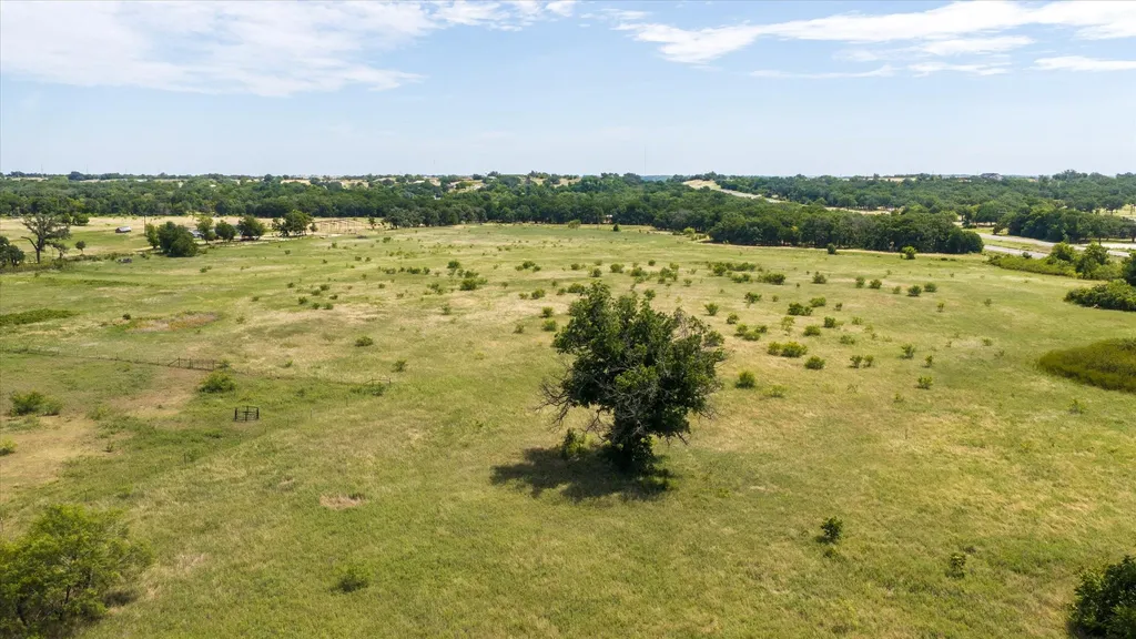 10202 S Us Highway 377 Dublin TX 76446