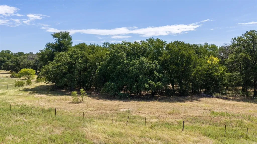 10202 S Us Highway 377 Dublin TX 76446