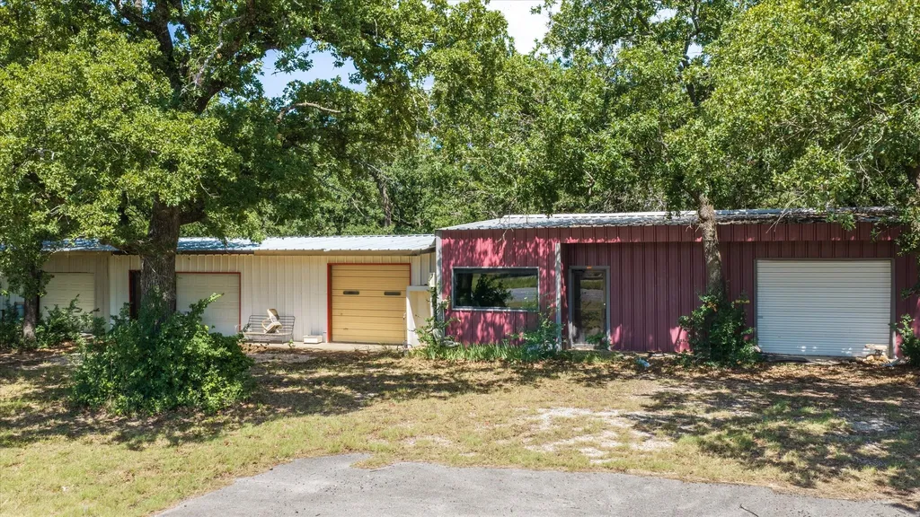 10202 S Us Highway 377 Dublin TX 76446