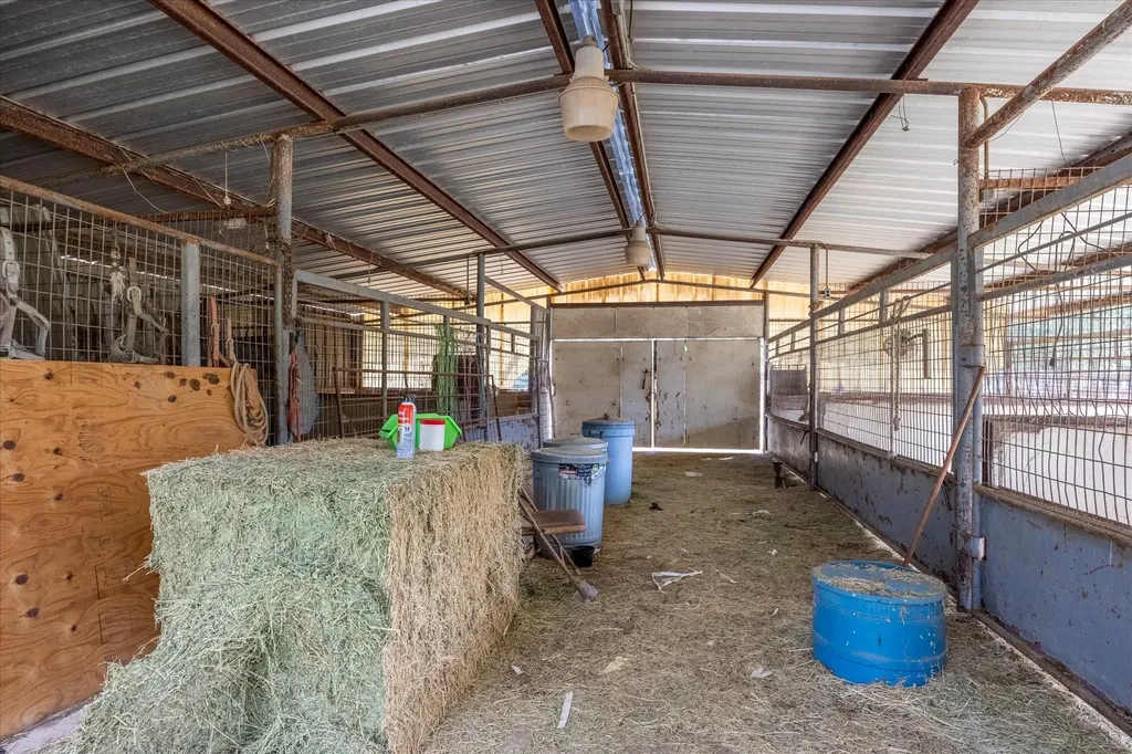 10202 S Us Highway 377 Dublin TX 76446