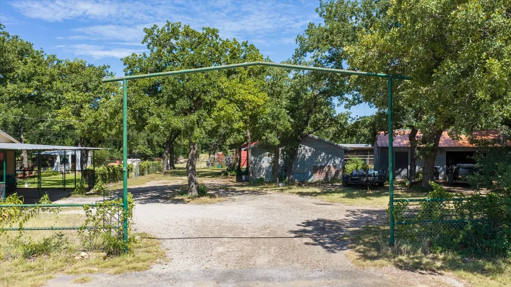 10202 S Us Highway 377 Dublin TX 76446