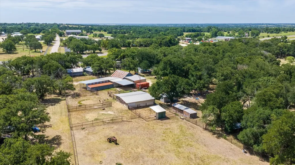 10202 S Us Highway 377 Dublin TX 76446