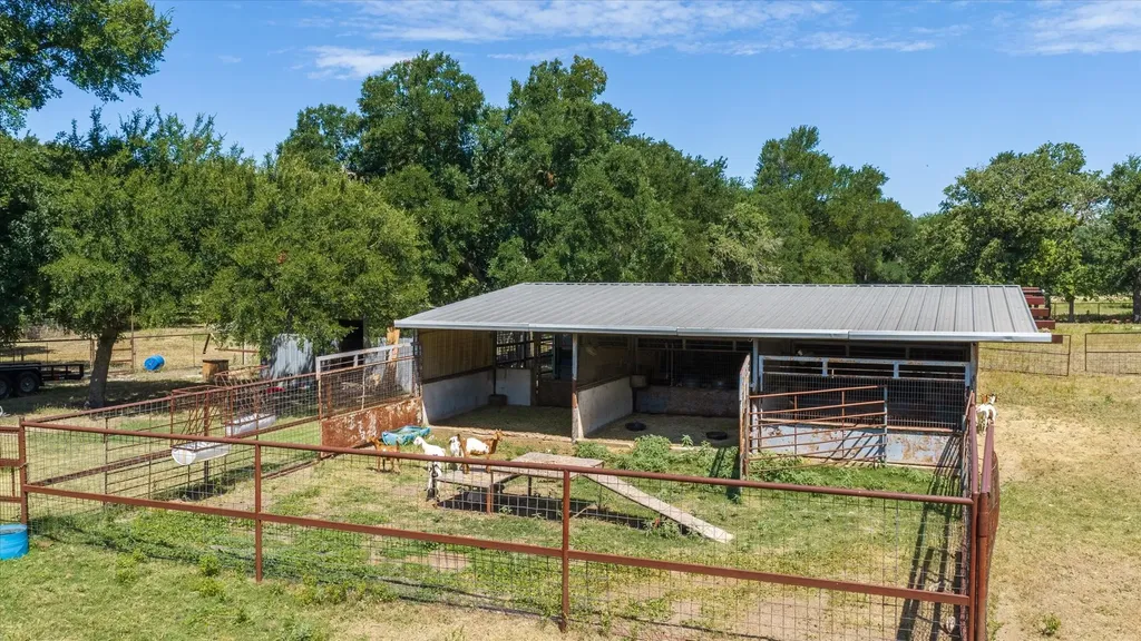 10202 S Us Highway 377 Dublin TX 76446