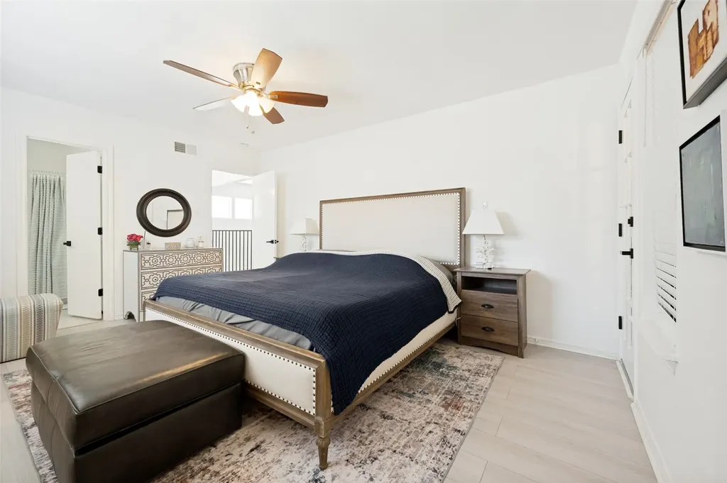 1870 Amber Lane Carrollton TX 75007