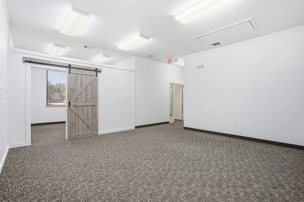 983 Whitehead Drive Granbury TX 76048