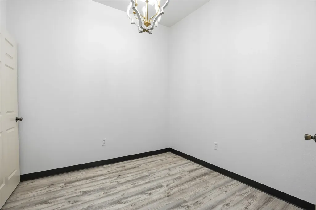 983 Whitehead Drive Granbury TX 76048
