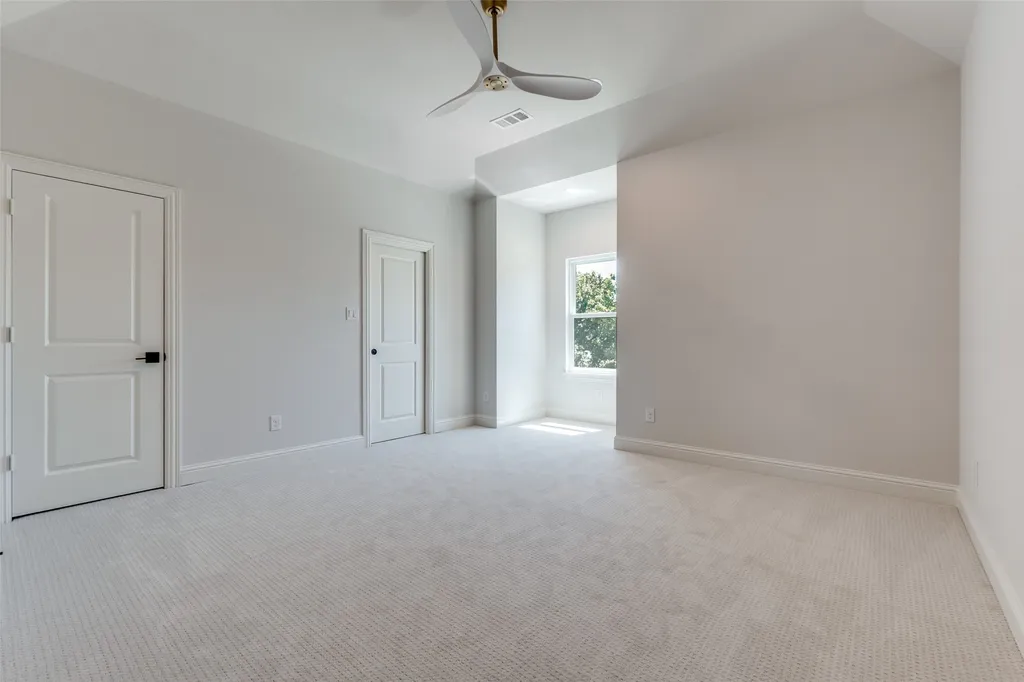 3845 Van Ness Lane Dallas TX 75220