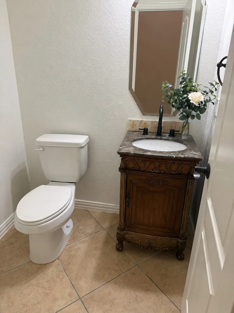 2661 Jacobson Drive Lewisville TX 75067