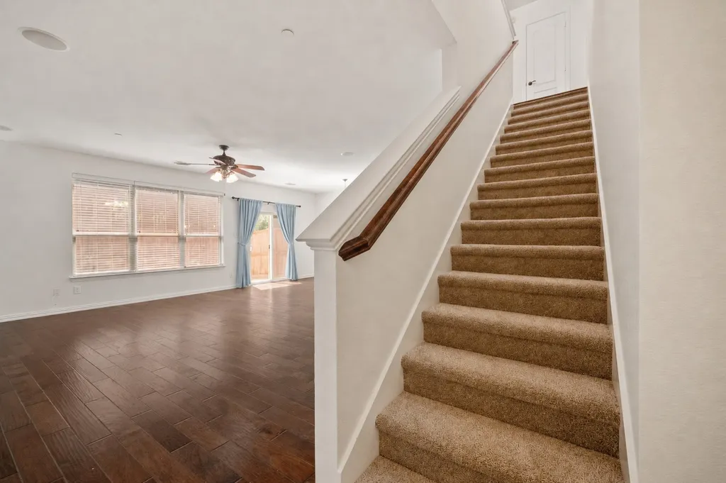2661 Jacobson Drive Lewisville TX 75067