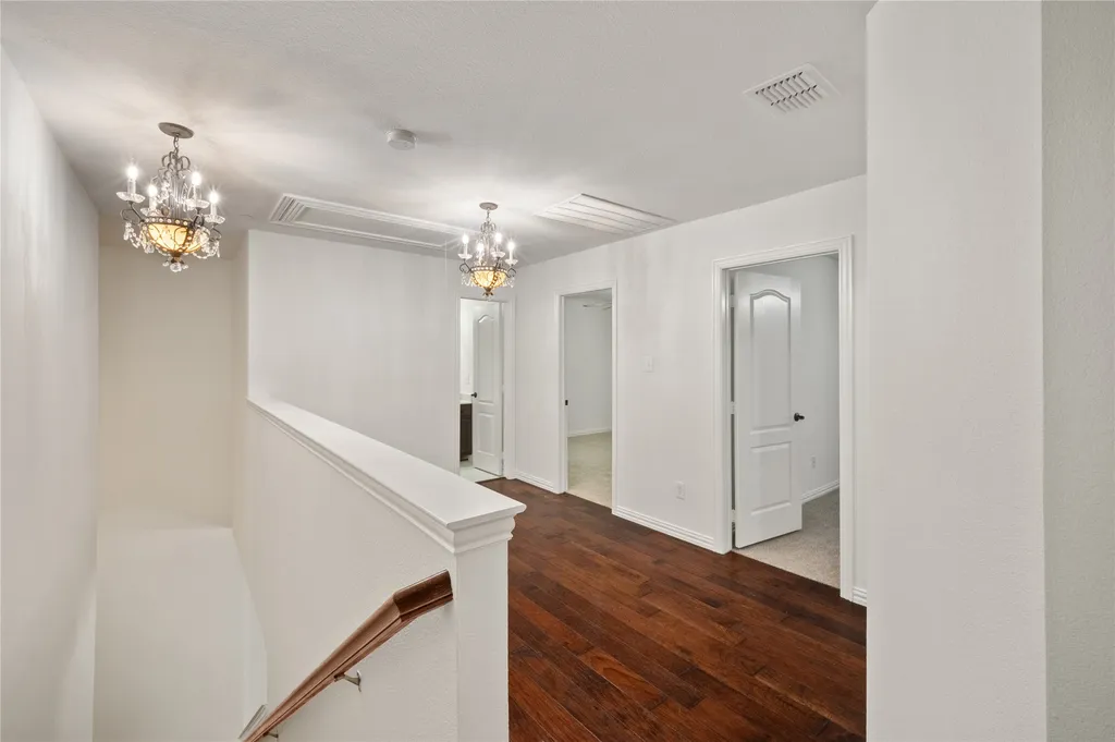 2661 Jacobson Drive Lewisville TX 75067