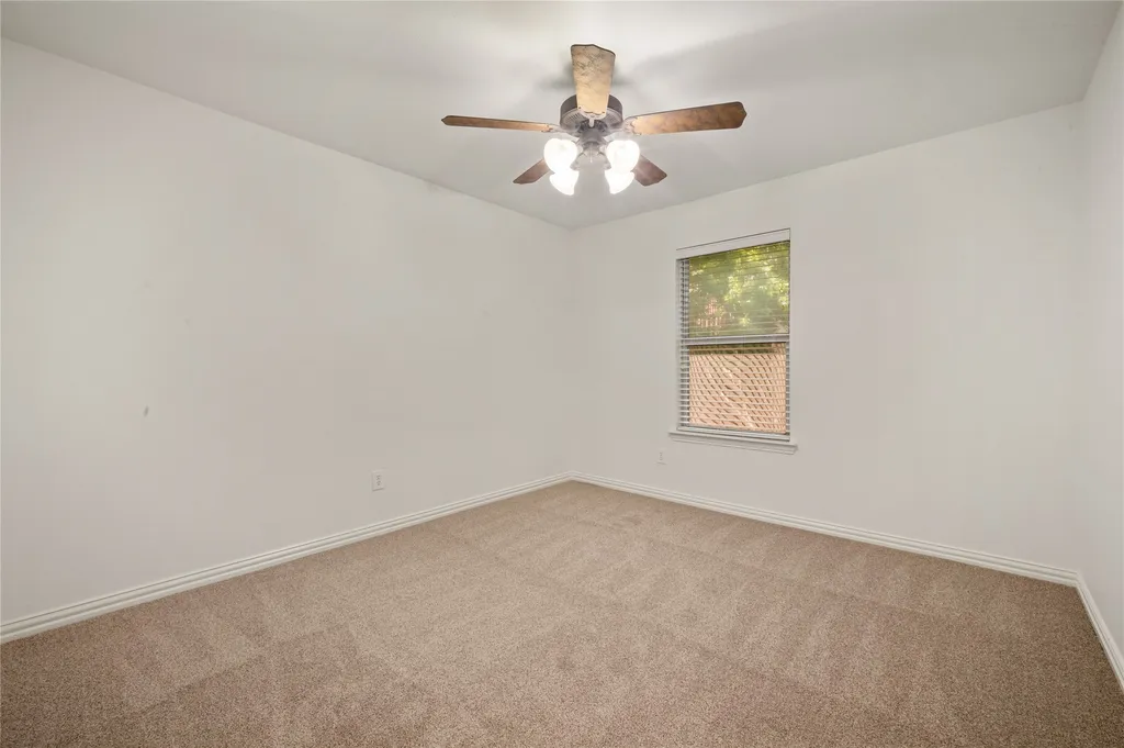 2661 Jacobson Drive Lewisville TX 75067