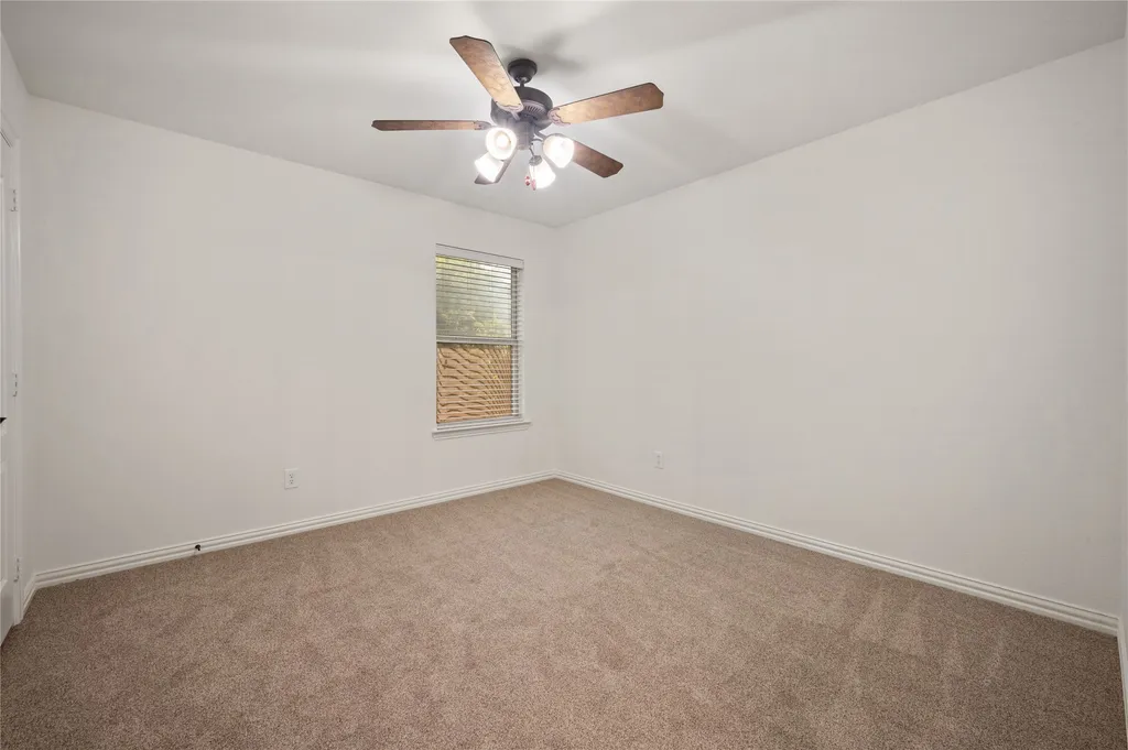 2661 Jacobson Drive Lewisville TX 75067