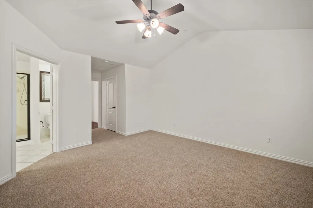 2661 Jacobson Drive Lewisville TX 75067