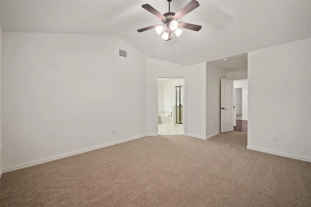 2661 Jacobson Drive Lewisville TX 75067