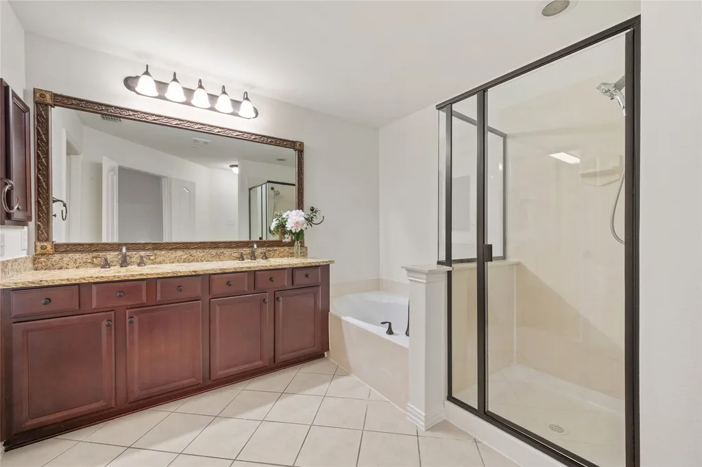 2661 Jacobson Drive Lewisville TX 75067