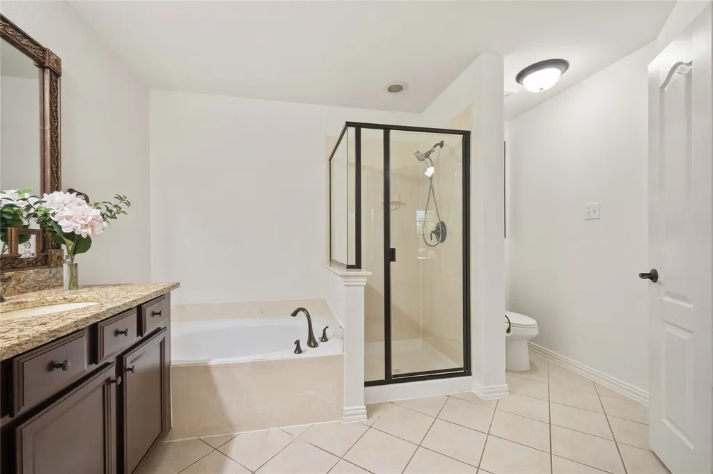 2661 Jacobson Drive Lewisville TX 75067