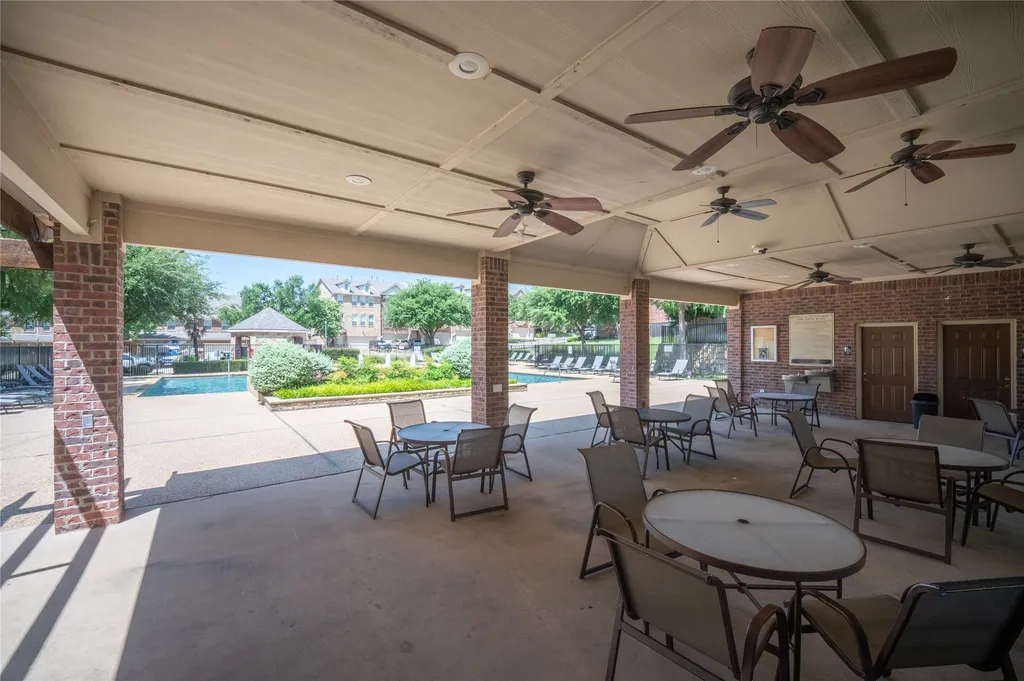 2661 Jacobson Drive Lewisville TX 75067
