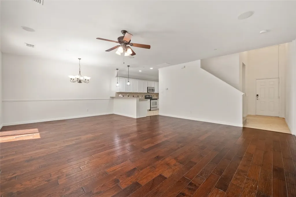 2661 Jacobson Drive Lewisville TX 75067
