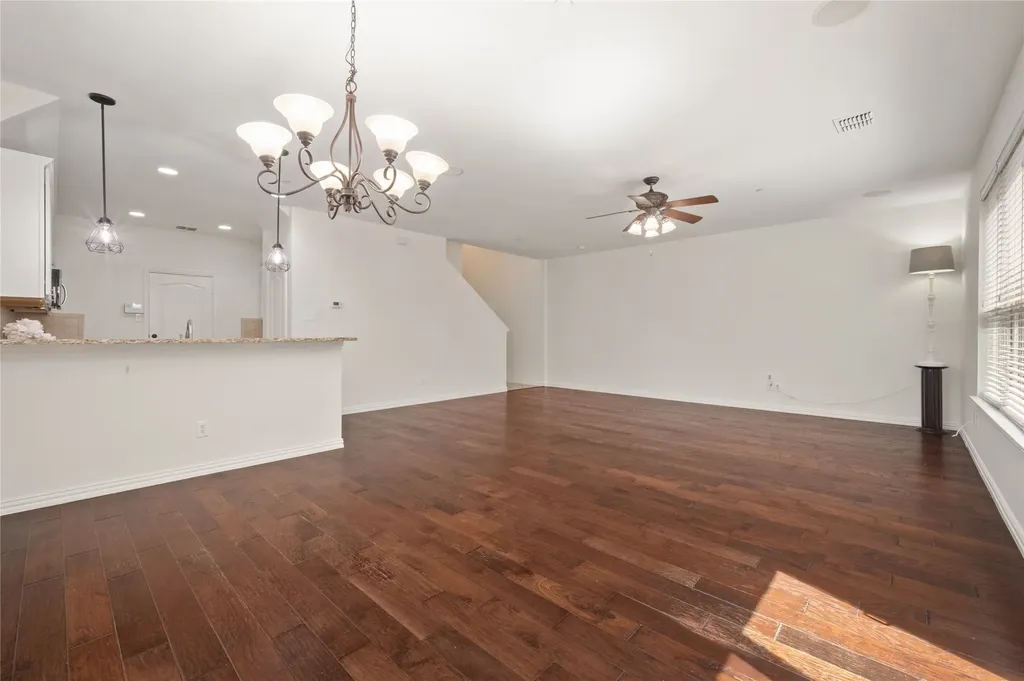 2661 Jacobson Drive Lewisville TX 75067