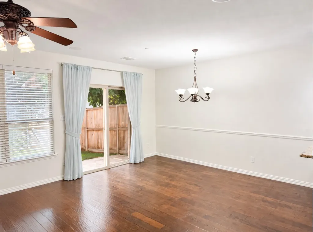 2661 Jacobson Drive Lewisville TX 75067