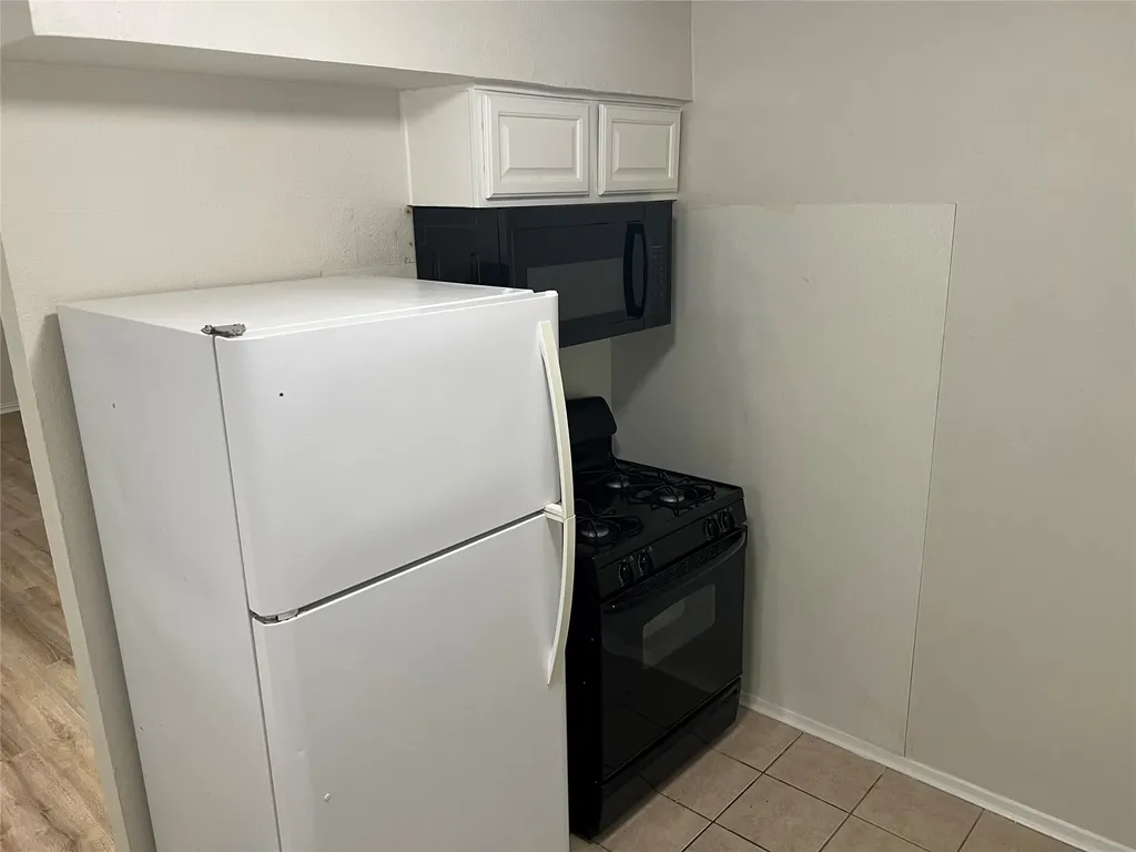 208 Hosack Street Arlington TX 76010
