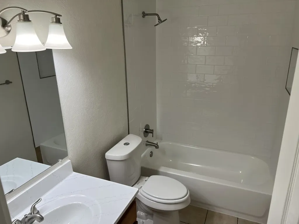 208 Hosack Street Arlington TX 76010