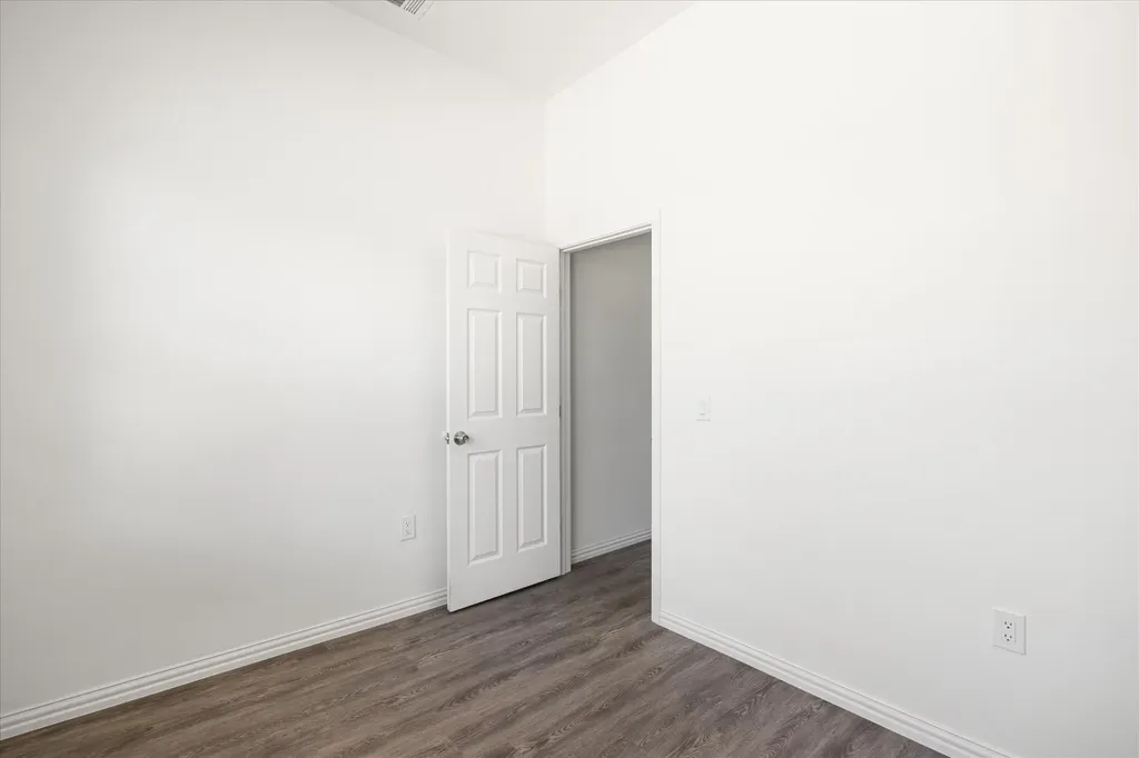 3605 Flint Rock Circle Granbury TX 76048