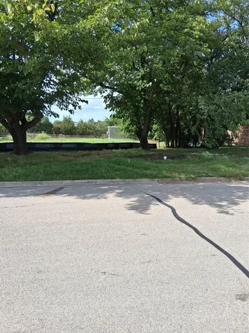 Lot 30 Easy Street Grapevine TX 76051