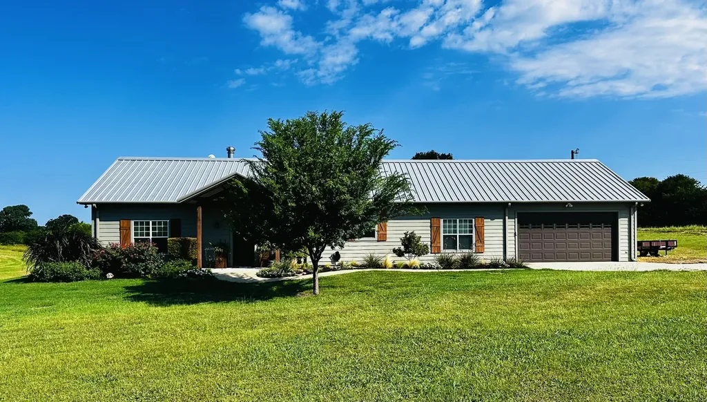 13598 Fm 47 Wills Point TX 75169