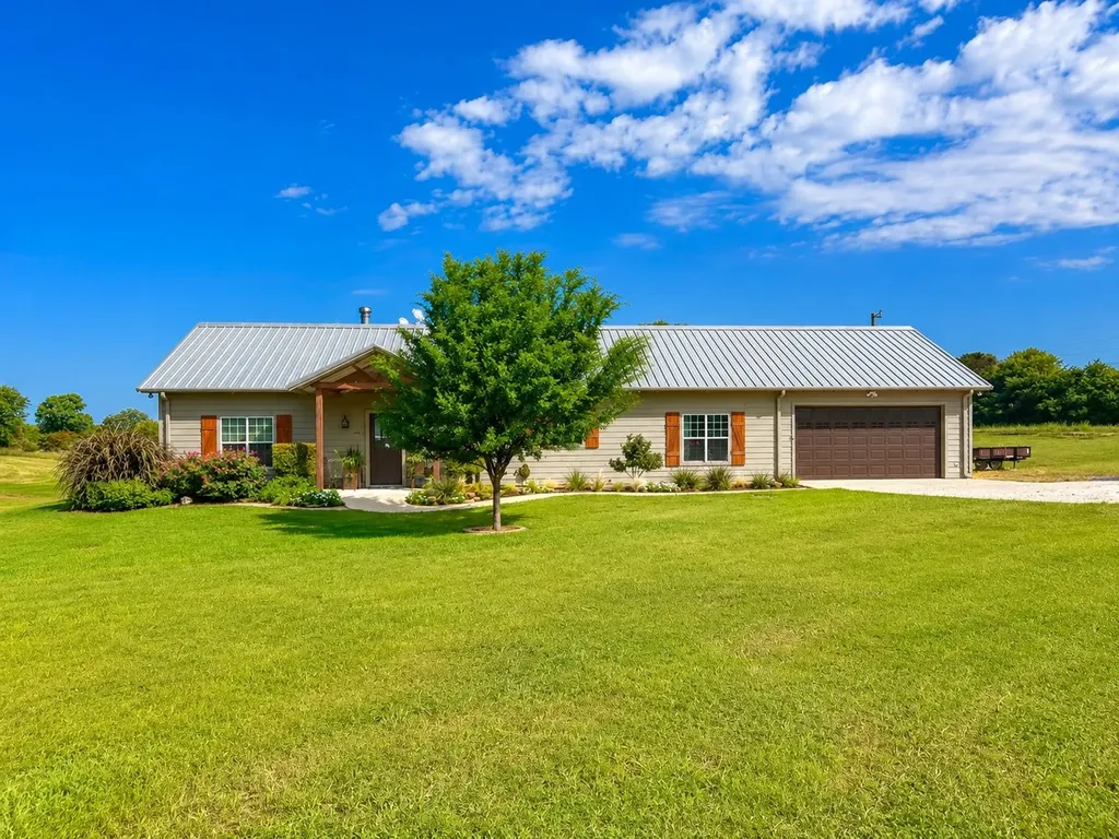 13598 Fm 47 Wills Point TX 75169