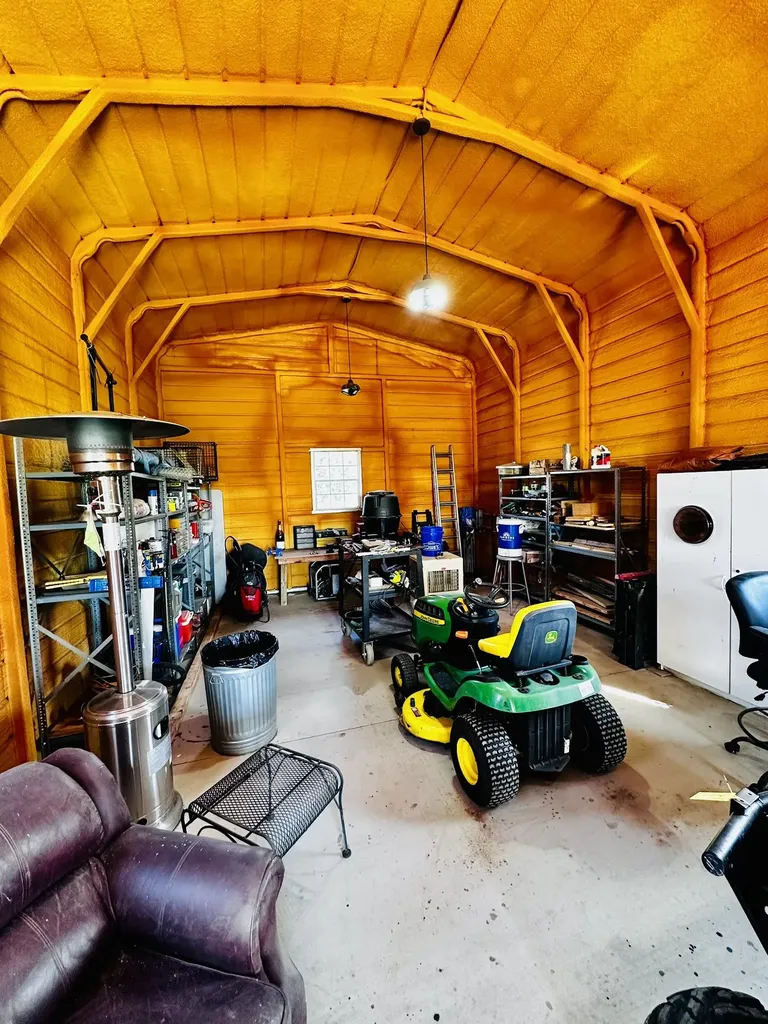 13598 Fm 47 Wills Point TX 75169