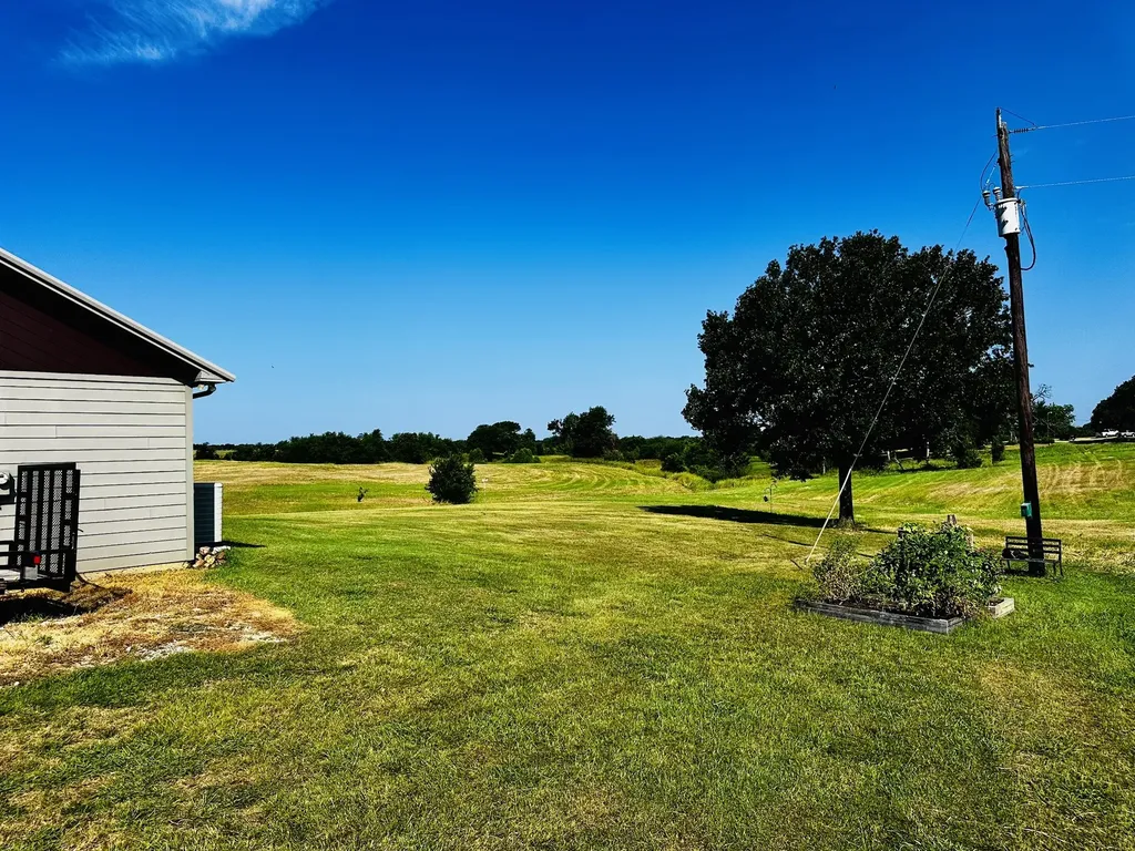 13598 Fm 47 Wills Point TX 75169