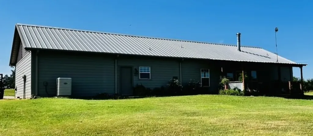 13598 Fm 47 Wills Point TX 75169
