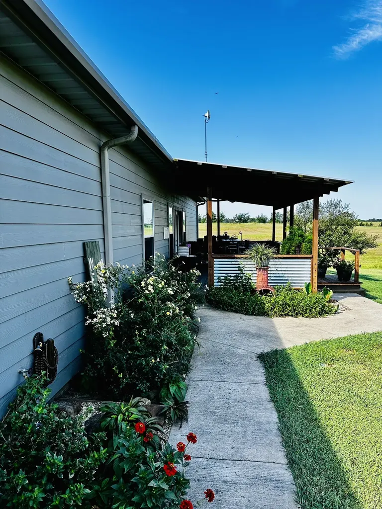 13598 Fm 47 Wills Point TX 75169