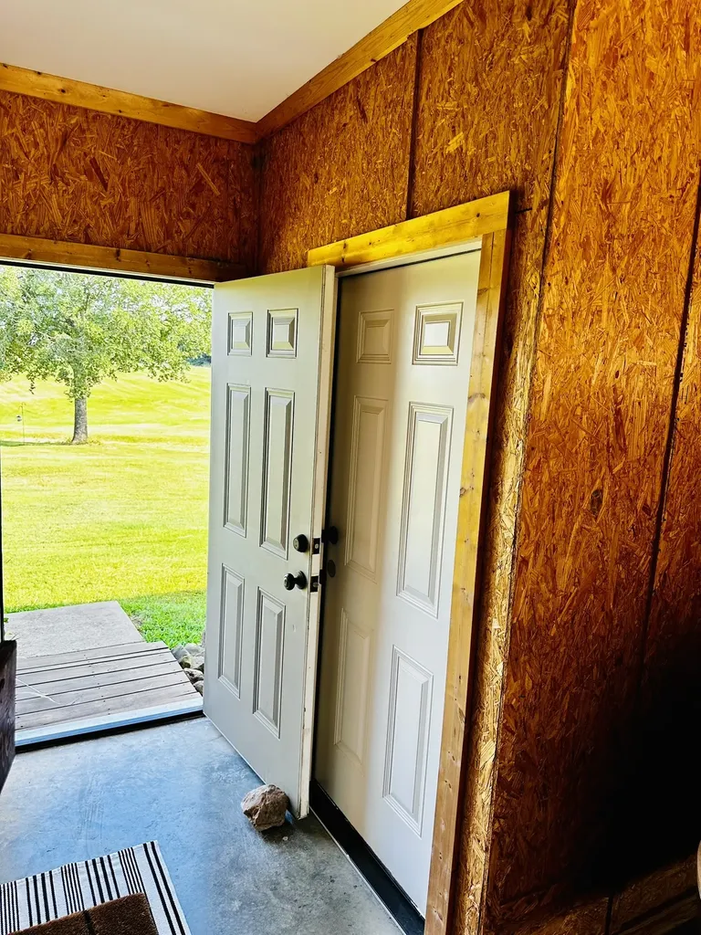 13598 Fm 47 Wills Point TX 75169