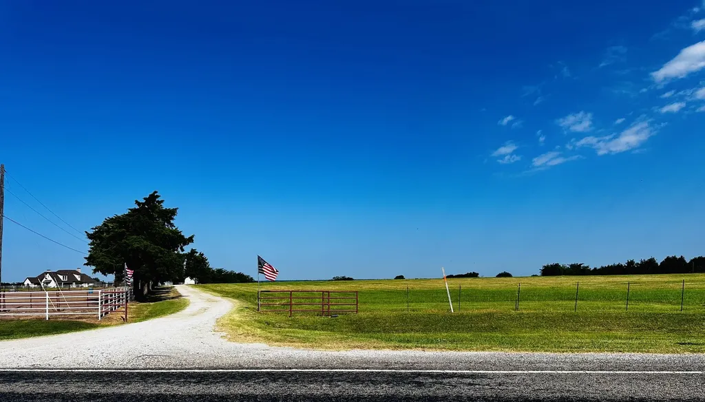 13598 Fm 47 Wills Point TX 75169