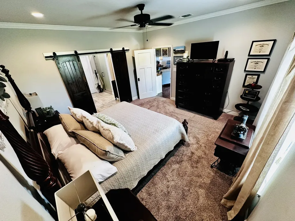 13598 Fm 47 Wills Point TX 75169