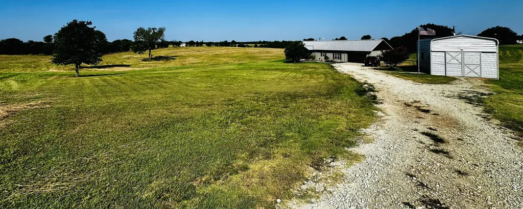 13598 Fm 47 Wills Point TX 75169