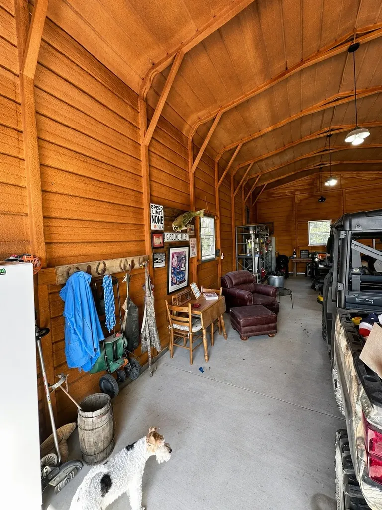 13598 Fm 47 Wills Point TX 75169