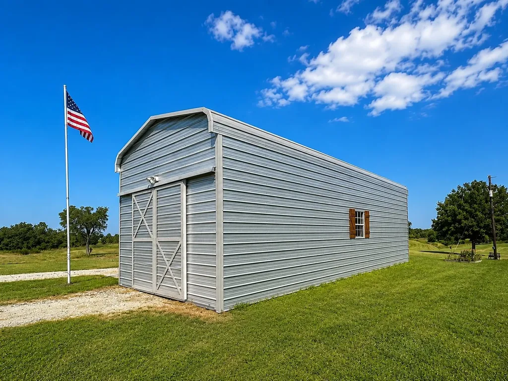 13598 Fm 47 Wills Point TX 75169