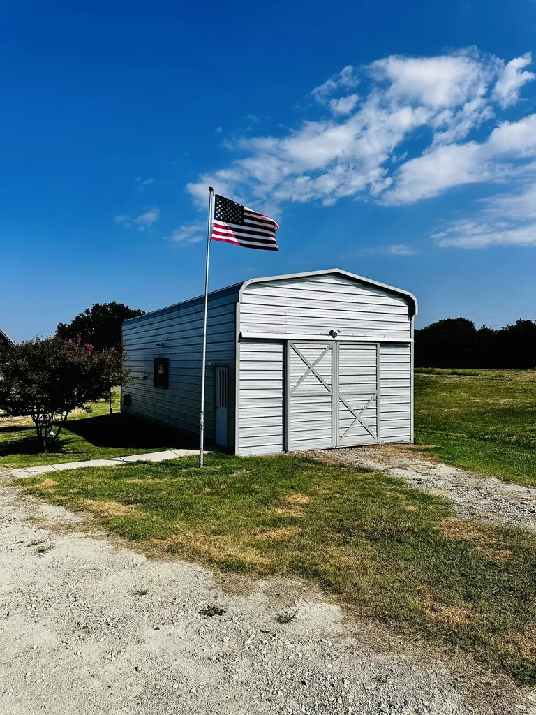 13598 Fm 47 Wills Point TX 75169