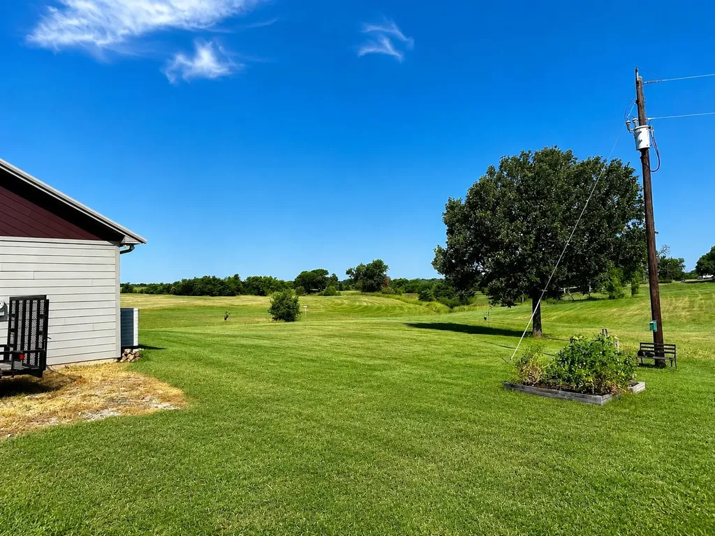 13598 Fm 47 Wills Point TX 75169