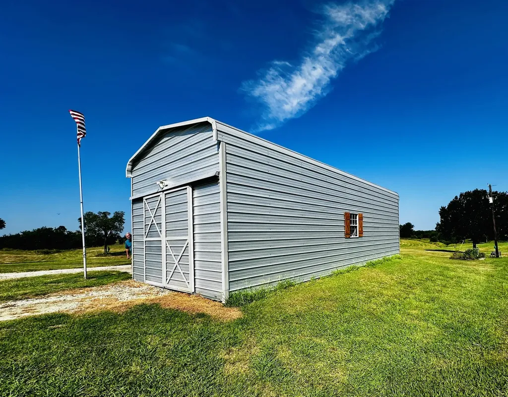 13598 Fm 47 Wills Point TX 75169