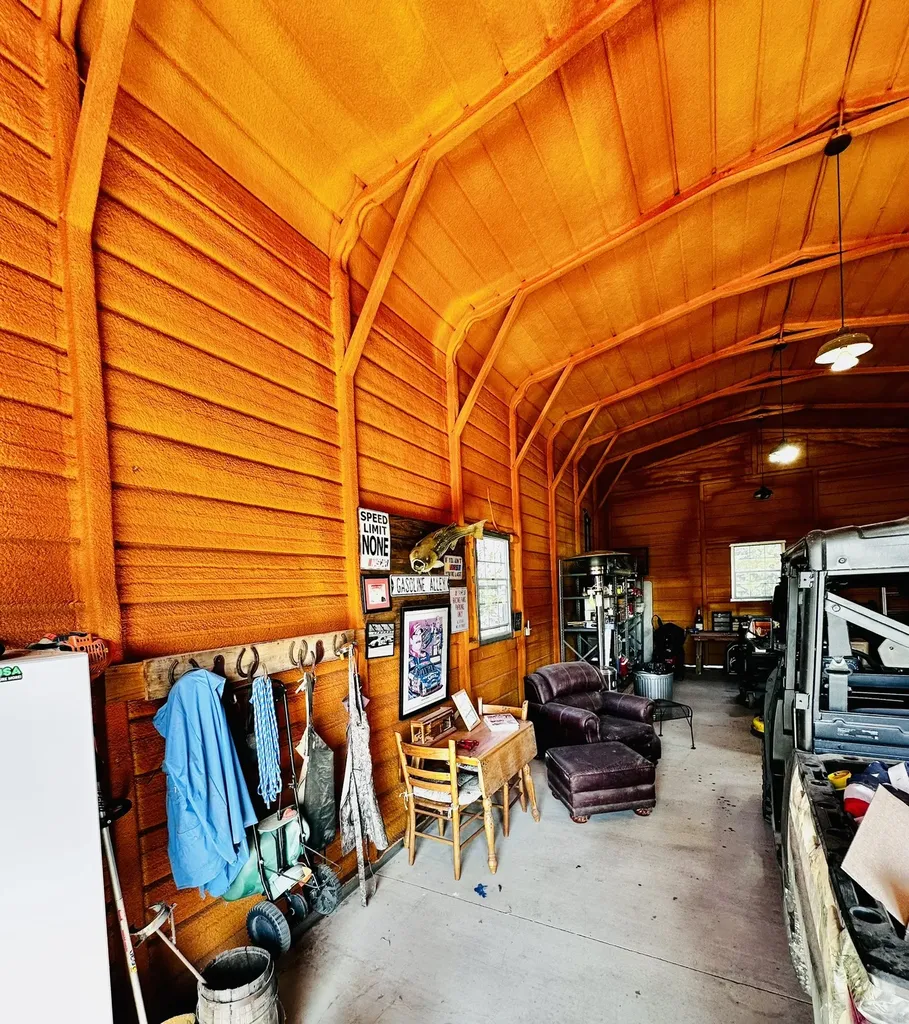 13598 Fm 47 Wills Point TX 75169