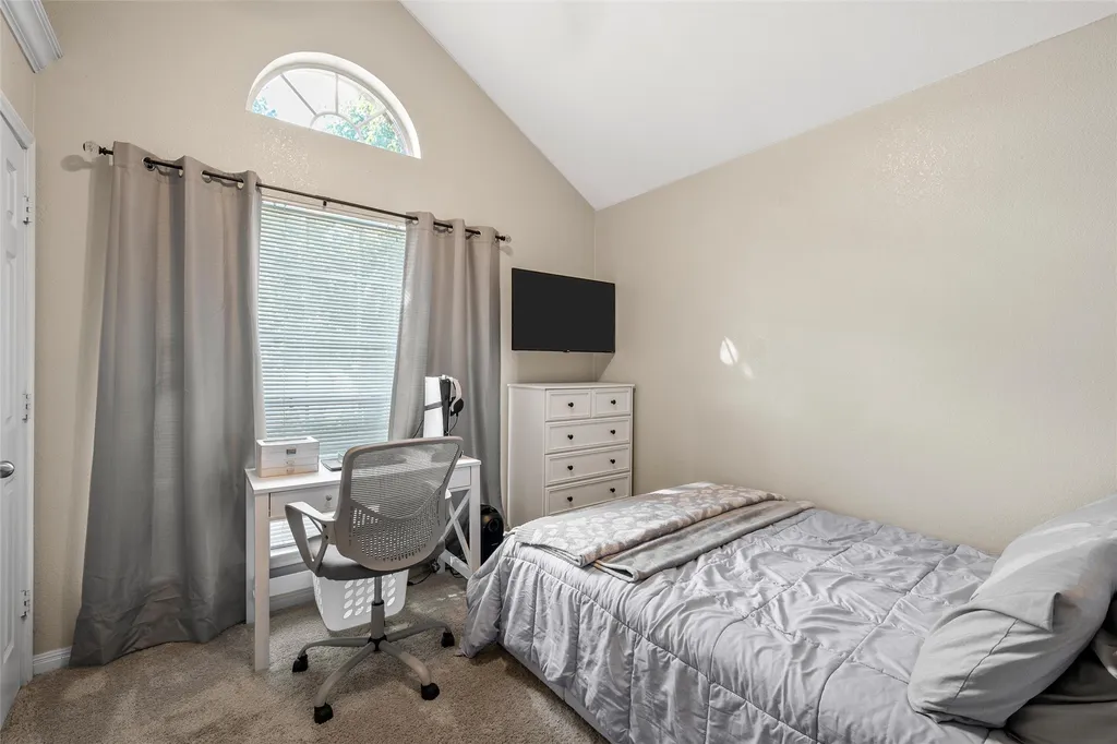 1794 Inez Drive Robinson TX 76706