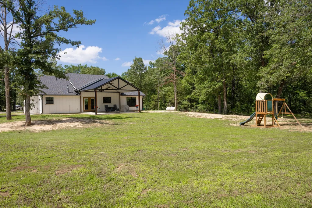 1756 County Road 45080 Road Powderly TX 75473