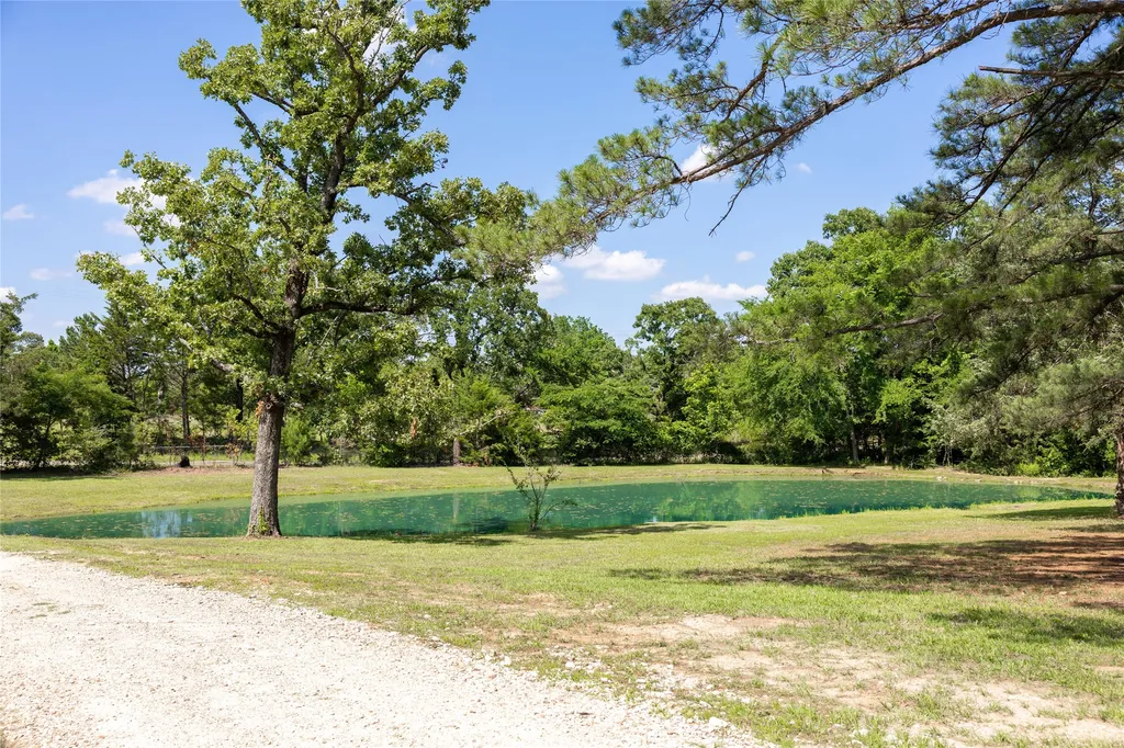 1756 County Road 45080 Road Powderly TX 75473