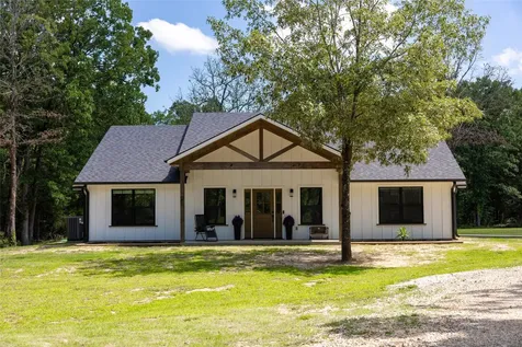 1756 County Road 45080 Road Powderly TX 75473